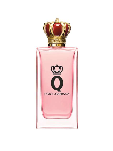 dolce & gabbana mujer|d&g online shopping.